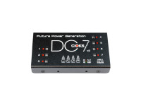 Cioks DC7 v2 Cioks DC7 v2